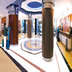 Marina D'or 4 Star Hotel 1